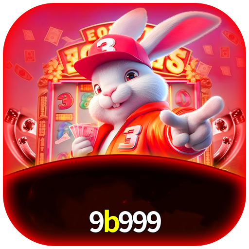 9b999
