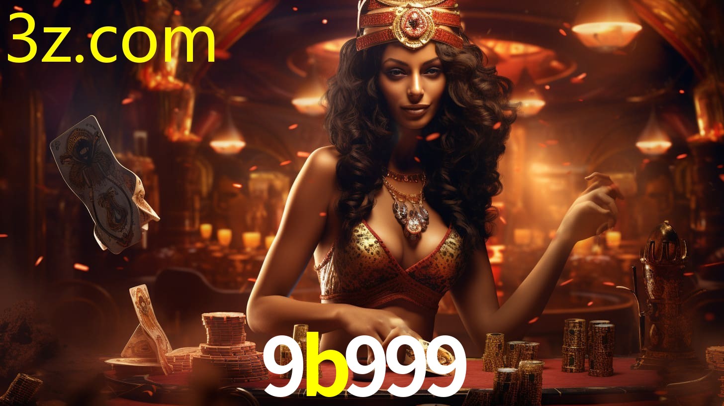 Aviator na Cassino 9B999.COM 